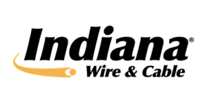 1001767_logo