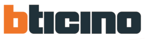 800px-Bticino_logo