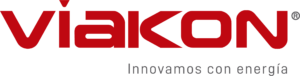 Logo-2022-inovamosconenergia