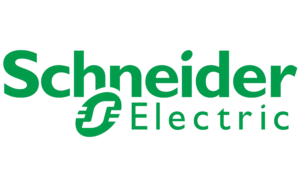 Schneider-Electric-Logo