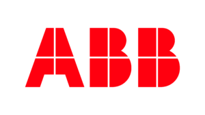 logo-ABB