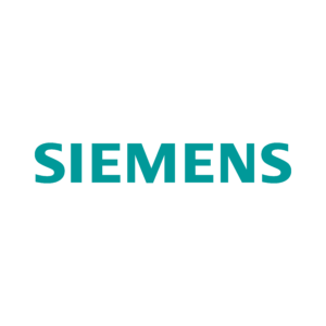 siemens-logo-0