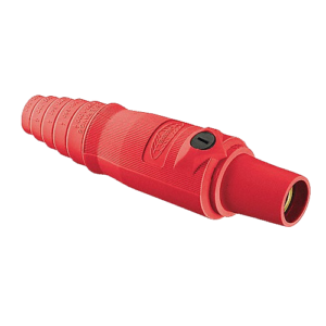 Conector Camlock Línea