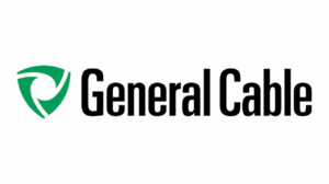 bai-online-manufacturers-general-cable-removebg-preview